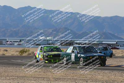 media/Feb-17-2024-Nasa AZ (Sat) [[ca3372609e]]/5-Race Group B/Race 1 Set 1/